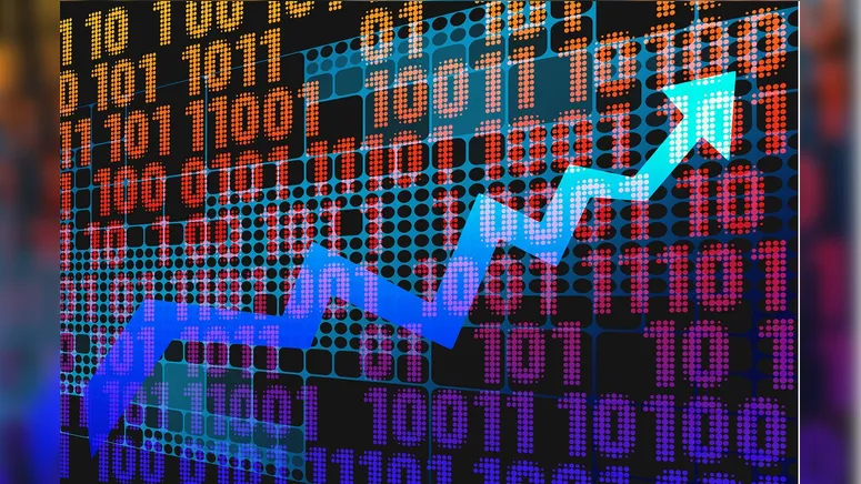 Imagem ilustrativa da notícia Brasil segue na UTI fiscal