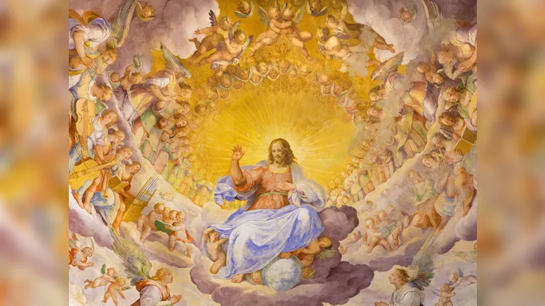 Descubra o sentido da época e seus rituais