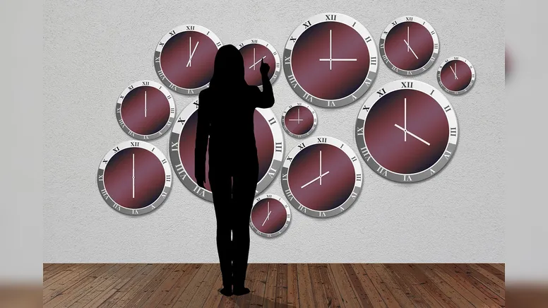 Imagem ilustrativa da notícia Por que a produtividade não decola?