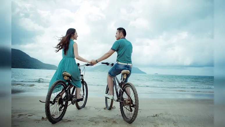 Imagem ilustrativa da notícia União estável e seus efeitos patrimoniais