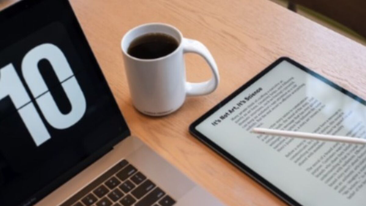Como editar um PDF não editável