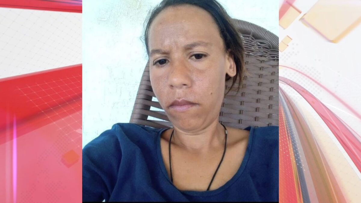 Quem era ciclista de Apucarana que morreu em acidente na PR-090