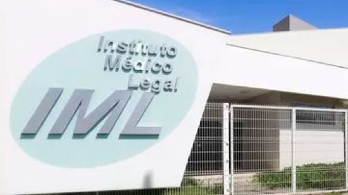 O que se sabe sobre previsão de velório de apucaranense morto em acidente de moto