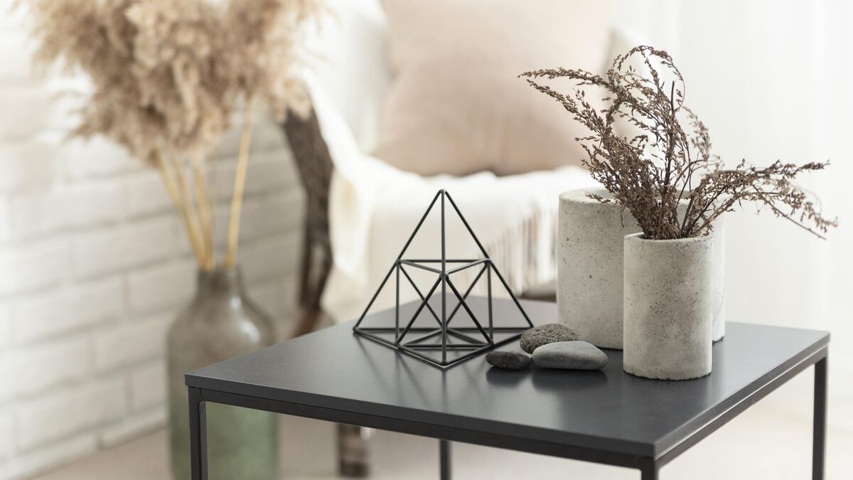 Saiba mais sobre o Feng Shui, a filosofia milenar chinesa