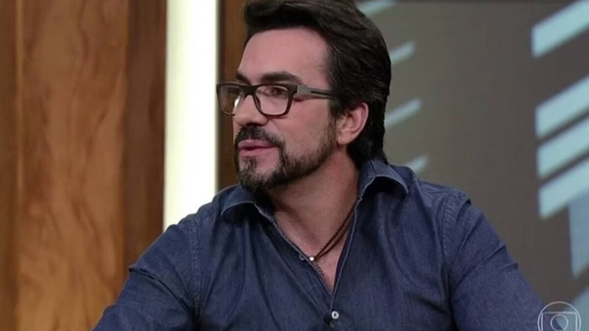 Após polêmica, Padre Fábio de Melo se manifesta sobre novo papa