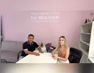 Ivaiporã fortalece apoio a mulheres com ações da Procuradoria