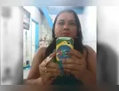 Concurseira do Comando Vermelho queria entrar na PF e matar policiais