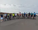 Ivaiporã recebe 2ª etapa da Copa Cianorte de Ciclismo neste domingo