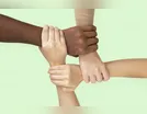 Inscrições abertas para o Conselho de Políticas de Igualdade Racial