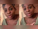 Jojo Todynho revela decisão sobre adoção de criança angolana