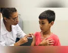 Imunização