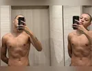 Pabllo Vittar surpreende na internet ao surgir em foto sem maquiagem