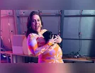 Tati Machado perde bebê com 33 semanas de gestação