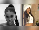 Morre Ex-The Voice Kids aos 17 anos no Rio de Janeiro