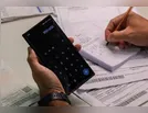A uma semana do fim do prazo, um terço dos brasileiros não declarou IR