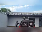 Mandado judicial
