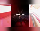 Ações sociais e homenagens marcam feriadão em Arapongas
