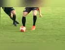 Árbitro é agredido durante torneio de futebol em Ivaiporã