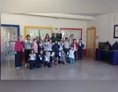 Programa de saúde bucal beneficia alunos de Jandaia do Sul