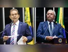 INSS: deputado e senador dizem ter sido vítimas de descontos ilegais