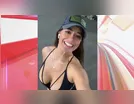 Quem é a ex-panicat presa pela terceira vez em nove meses