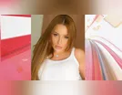 Mulher que alega ter ficado com Neymar é presa em São Paulo