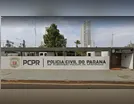 Violência
