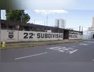 Mulher mata marido com facada e alega legítima defesa em Sabáudia