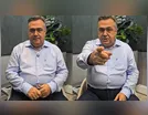 POLÍTICA
