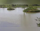 lago da mina