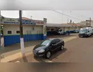 Homem embriagado causa transtornos no Hospital de Borrazópolis