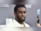 Overdoses e orgias: julgamento de P. Diddy é marcado por tensão