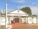 MP recomenda Marilândia do Sul a não realizar sepultamentos sem certidão de óbito
