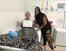 Jandaia do Sul promove mutirão de cirurgias eletivas pediátricas