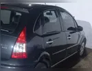 Rotam prende motorista na BR-369, entre Apucarana e Arapongas