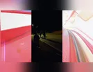 Polícia Civil investiga morte de jovem espancado na saída de bar em Arapongas (PR)