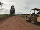 Obras