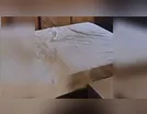 Filhos são presos após manter corpo do pai apodrecendo dentro de casa