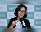 Por unanimidade, STF condena Carla Zambelli a 10 anos de prisão