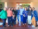 Deputado Arilson entrega recursos para entidades sociais de Apucarana