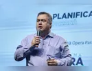 Beto Preto lidera intenções de voto em Apucarana para Câmara Federal, diz pesquisa