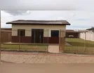 Discussão entre mulheres termina em agressão em Ariranha do Ivaí
