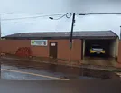 Mulher denuncia ameaças do companheiro em Lunardelli