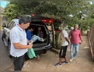 jandaia do sul