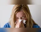 Entenda o que é pneumonia silenciosa, que tem alertado autoridades de saúde