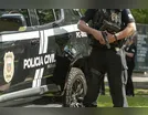 Idoso é acusado de estrangular cachorro de apenas 4 meses no PR; entenda