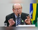 Morre, aos 97 anos, o escritor e gramático Evanildo Bechara