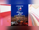 Jandaia do Sul recebe 4º Encontro US Guris Off Road neste domingo (25)