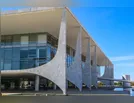 Inércia federal e estagnação