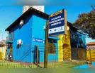 Farmácia Especializada Municipal e Serviço Social estão em nova sede
